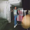 .ella97