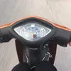 phuongxemay98bg