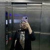 ﮼زينة 🖤