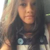 1803eduarda