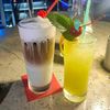 kenny_0321