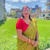 radhikakhatiwada93