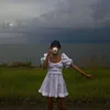 _lili_um_