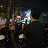 khanhtran12051996