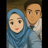 muti_4445