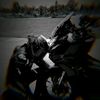 kennyqq5281