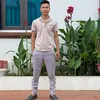 nguoivanchuyen30799