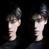 phuongchau008