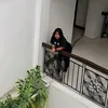 yanfriended_