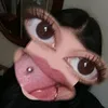 misteriocosas
