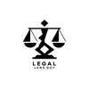 legal__lens