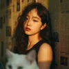 ekarie9