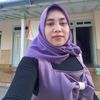 sri_uyanicom4