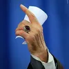 soukaky