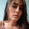 Átila Cruz