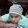 jaenalfahrudinseberastwk