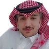 _alshahrani1