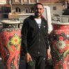 احمدمحمود498