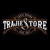 Trajie Store