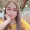 huynhhongcamtien94