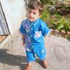 user42909602