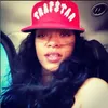 whosfrancescaagain