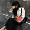 nqadoo