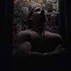 ecrzce