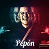 peponchok