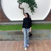 Dinni 𐙚 ̊