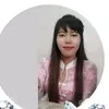 laiwaraung
