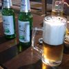 elmarsuleymanov0010