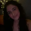 aleynaa.zr