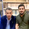 baro.karim