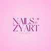 nailsbyzyart_