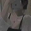 suonxaochuangot93