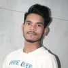 sohel_rana549
