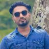 rjsharif19