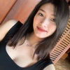 _thuhuyen280