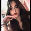 socazzimiei__1034