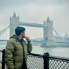 alianwer96