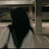 zahrabugis05