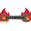 fitzbuilt
