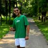 .hussam.yo.1