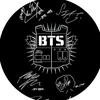 bts090900