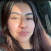 roxana.garcia7