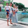 kypham122