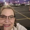 moonlightmelinda6