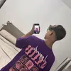 robbyyyyyy6
