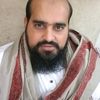 shehzadmehmood2